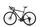 Specialized Aethos Pro (2021) | Diamant | schwarz | 52 cm thumbnail 3/5