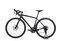 Specialized Aethos Pro (2021) | Diamante | nero | 52 cm thumbnail 3/5