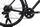 Specialized Aethos Pro (2021) | Diamant | schwarz | 52 cm thumbnail 4/5