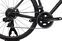 Specialized Aethos Pro (2021) | Diamante | nero | 52 cm thumbnail 4/5