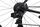 Specialized Aethos Pro (2021) | Diamant | schwarz | 52 cm thumbnail 5/5
