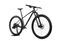 Specialized Chisel Comp (2021) | Diamant | grau | 29" | M thumbnail 2/5
