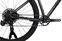 Specialized Chisel Comp (2021) | Diamant | grau | 29" | M thumbnail 4/5