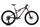 Specialized Epic Evo Pro (2021) | Diamant | braun | 29" | L thumbnail 1/5