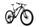 Specialized Epic Evo Pro (2021) | Diamant | braun | 29" | L thumbnail 2/5