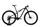 Specialized Epic S-works (2022) | Diamante | verde | 29" | S thumbnail 1/5