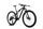Specialized Epic S-works (2022) | Diamante | verde | 29" | S thumbnail 2/5