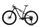 Specialized Epic S-works (2022) | Diamante | verde | 29" | S thumbnail 3/5