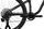 Specialized Epic S-works (2022) | Diamante | verde | 29" | S thumbnail 4/5