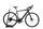 Specialized Turbo Creo SL Comp Carbon (2021) | Kolmiorunko | musta | L | > 4000 km thumbnail 1/5