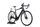 Specialized Turbo Creo SL Comp Carbon (2021) | Kolmiorunko | musta | L | > 4000 km thumbnail 2/5