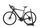 Specialized Turbo Creo SL Comp Carbon (2021) | Kolmiorunko | musta | L | > 4000 km thumbnail 3/5