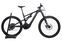 Specialized Turbo Levo Comp (2023) | Diamante | nero | 29/27.5” | L | 500 - 1000 km | Sram Level T thumbnail 1/5