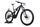 Specialized Turbo Levo Comp (2023) | Diamant | schwarz | 29/27.5” | L | 500 - 1000 km | Sram Level T thumbnail 2/5