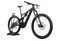 Specialized Turbo Levo Comp (2023) | Diamante | nero | 29/27.5” | L | 500 - 1000 km | Sram Level T thumbnail 2/5
