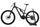 Specialized Turbo Levo Comp (2023) | Diamant | schwarz | 29/27.5” | L | 500 - 1000 km | Sram Level T thumbnail 3/5