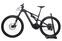 Specialized Turbo Levo Comp (2023) | Diamante | nero | 29/27.5” | L | 500 - 1000 km | Sram Level T thumbnail 3/5