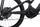 Specialized Turbo Levo Comp (2023) | Diamant | schwarz | 29/27.5” | L | 500 - 1000 km | Sram Level T thumbnail 4/5