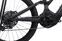 Specialized Turbo Levo Comp (2023) | Diamante | nero | 29/27.5” | L | 500 - 1000 km | Sram Level T thumbnail 4/5