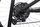 Specialized Turbo Levo Comp (2023) | Diamant | schwarz | 29/27.5” | L | 500 - 1000 km | Sram Level T thumbnail 5/5
