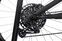 Specialized Turbo Levo Comp (2023) | Diamante | nero | 29/27.5” | L | 500 - 1000 km | Sram Level T thumbnail 5/5