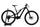 Specialized Turbo Levo SL Comp (2021) | Diamant | sort | 29" | M | > 4000 km thumbnail 1/4