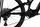 Specialized Turbo Levo SL Comp (2021) | Diamant | sort | 29" | M | > 4000 km thumbnail 3/4
