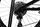 Specialized Turbo Levo SL Comp (2021) | Diamant | sort | 29" | M | > 4000 km thumbnail 4/4