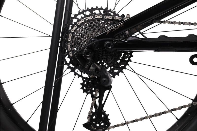 Specialized Turbo Levo SL Comp (2021) | Diamond | black | 29" | M | > 4000 km 4