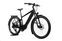 Specialized Turbo Tero 5.0 (2023) | Diamant | lilla | 27.5" | M | 2000 - 3000 km thumbnail 2/5