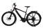 Specialized Turbo Tero 5.0 (2023) | Diamant | lilla | 27.5" | M | 2000 - 3000 km thumbnail 3/5