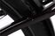 Specialized Turbo Tero 5.0 (2023) | Diamant | lilla | 27.5" | M | 2000 - 3000 km thumbnail 4/5