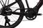 Specialized Turbo Tero 5.0 (2023) | Diamant | lilla | 27.5" | M | 2000 - 3000 km thumbnail 5/5