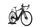 Specialized Turbo Creo Sl Comp (2021) | Diamant | schwarz | M | > 4000 km thumbnail 2/5