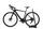 Specialized Turbo Creo Sl Comp (2021) | Diamant | schwarz | M | > 4000 km thumbnail 3/5