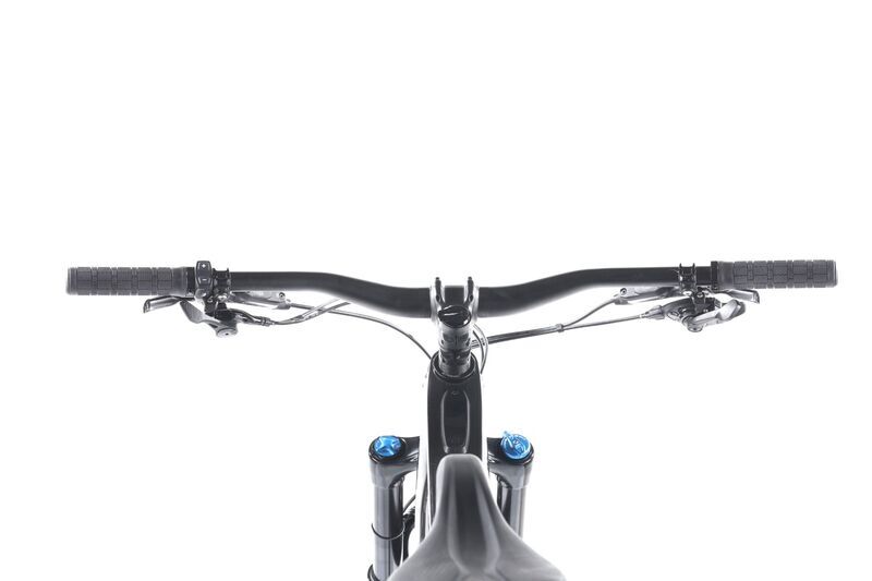 Specialized Turbo Kenevo SL Comp Carbon (2023) | Diamant | schwarz | 29" | 44 cm | 500 - 1000 km 3