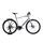 Specialized Turbo Vado SL 4.0 EQ (2021) | diamant | grijs | 27.5" | 49.5 cm | > 3000 km, thumbnail 1 of 5