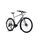 Specialized Turbo Vado SL 4.0 EQ (2021) | diamant | grijs | 27.5" | 49.5 cm | > 3000 km, thumbnail 2 of 5