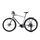 Specialized Turbo Vado SL 4.0 EQ (2021) | diamant | grijs | 27.5" | 49.5 cm | > 3000 km, thumbnail 3 of 5