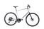 Specialized Turbo Vado SL 5.0 (2023) | Diamant | silber | 28" | 53.5 cm | 100 - 500 km thumbnail 1/5