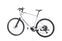 Specialized Turbo Vado SL 5.0 (2023) | Diamant | silber | 28" | 53.5 cm | 100 - 500 km thumbnail 2/5