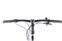 Specialized Turbo Vado SL 5.0 (2023) | Diamant | silber | 28" | 53.5 cm | 100 - 500 km thumbnail 3/5
