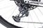 Specialized Turbo Vado SL 5.0 (2023) | Diamant | silber | 28" | 53.5 cm | 100 - 500 km thumbnail 4/5