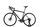 Specialized Aethos Comp (2023) | Diamant | sort | 56 cm thumbnail 3/5