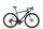 Specialized Aethos Expert (2022) | Diamond | black | 52 cm thumbnail 1/5