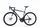 Specialized Aethos Expert (2022) | Diamond | black | 52 cm thumbnail 2/5