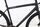 Specialized Aethos Expert (2022) | Diamond | black | 52 cm thumbnail 3/5