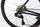 Specialized Aethos Expert (2022) | Diamond | black | 52 cm thumbnail 4/5