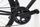 Specialized Aethos Expert (2022) | Diamond | black | 52 cm thumbnail 5/5