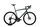 Specialized Aethos Expert (2022) | Diamant | grün | 54 cm thumbnail 1/5